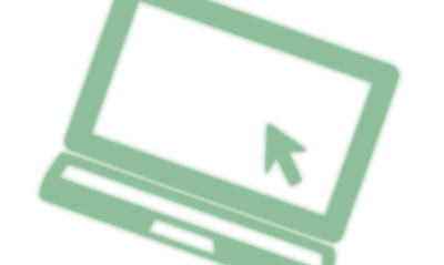 Accredited Online School | Middle & High School