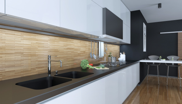 Granite Countertop Companies Installers Salt Lake County
