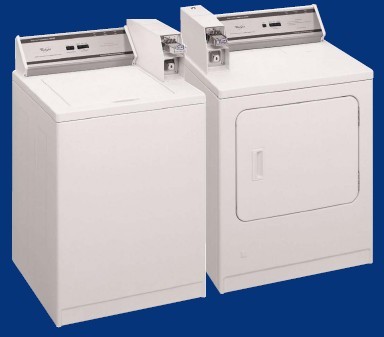 laundry appliances for sale near me