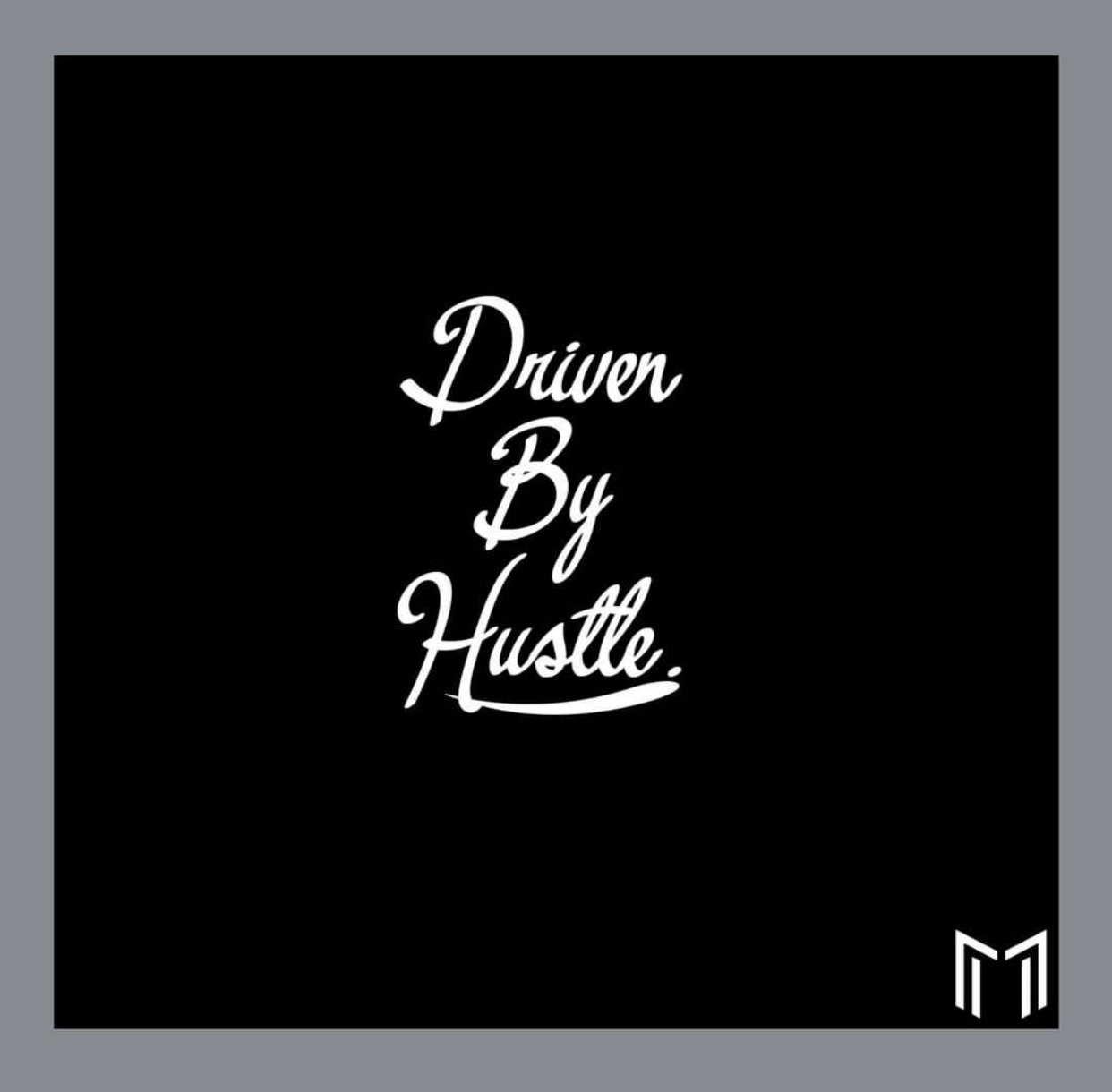 Guest blog: What's Your Hustle? Johnny De La Cruz @MSCLT