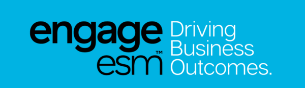 Engage-ESM