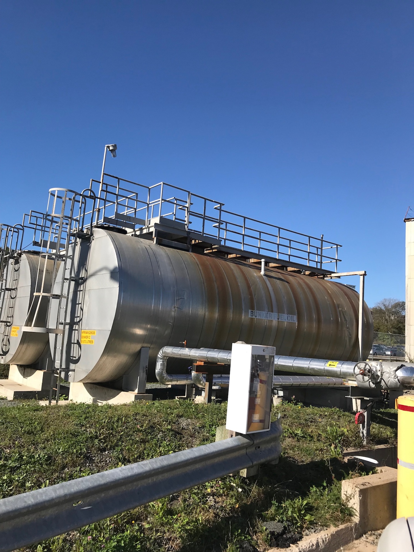 Environmental Drilling Contractors Nova Scotia Petroleum Systems