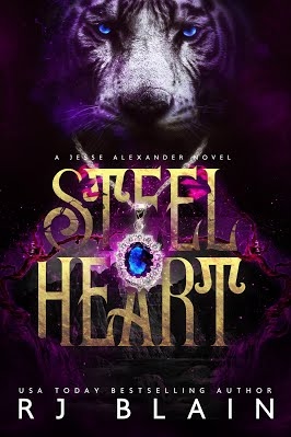 photo RJ Blain - Steel Heart_zpsagx5rqyf.jpg