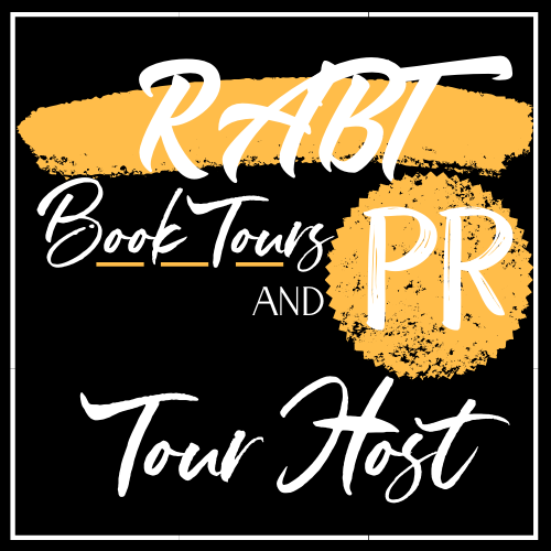 RABT Book Tours &
PR