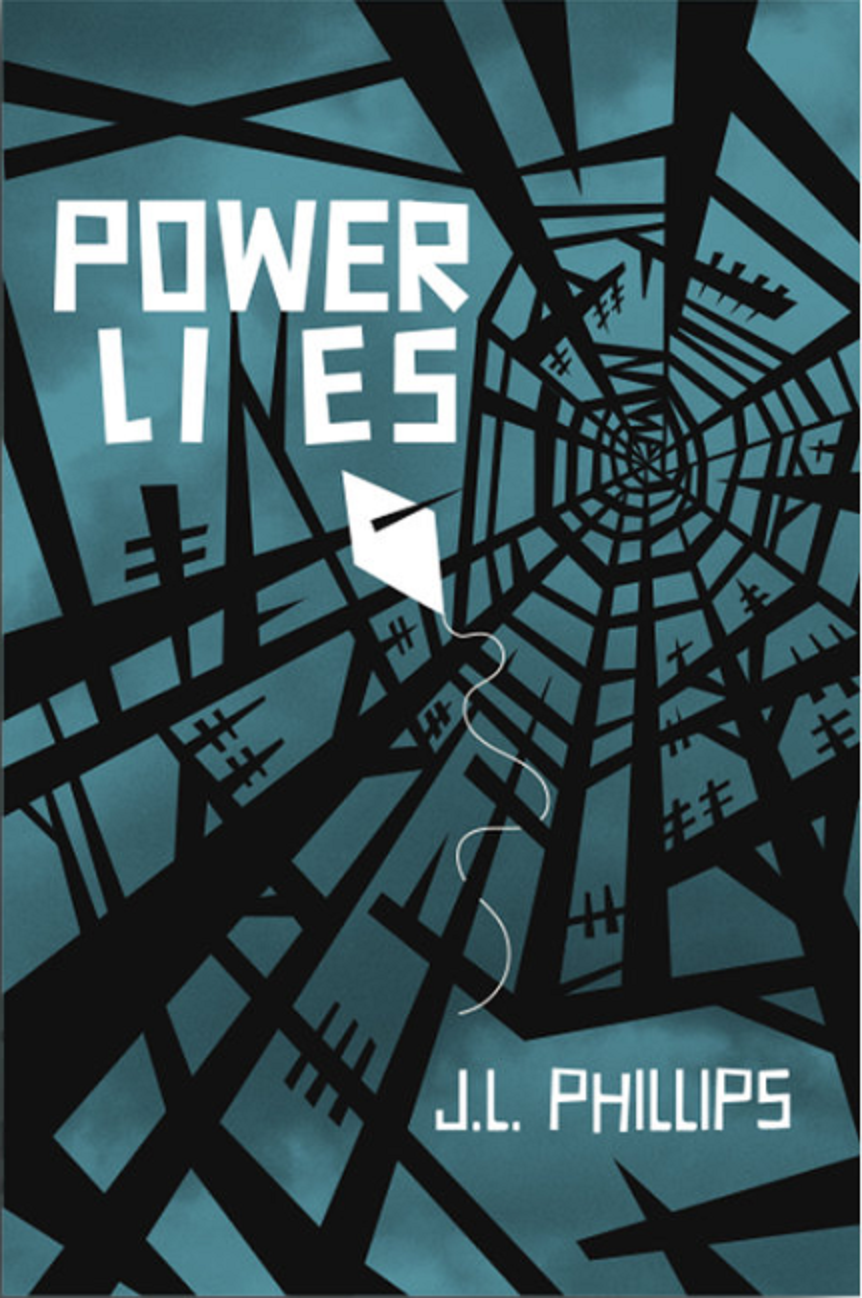  photo Power Lines Cover_zpshymxflxu.png