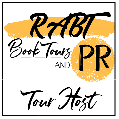 RABT Book Tours & PR