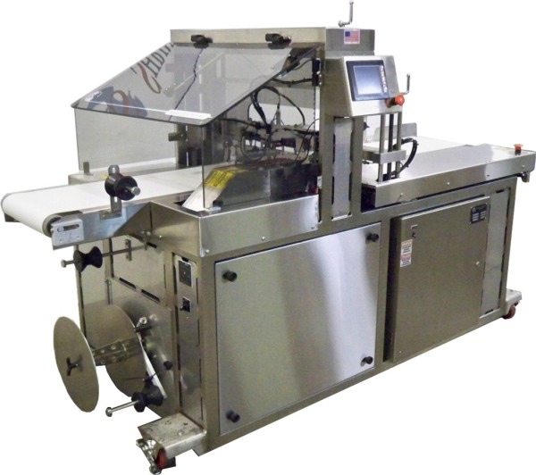 STS Stainless Steel