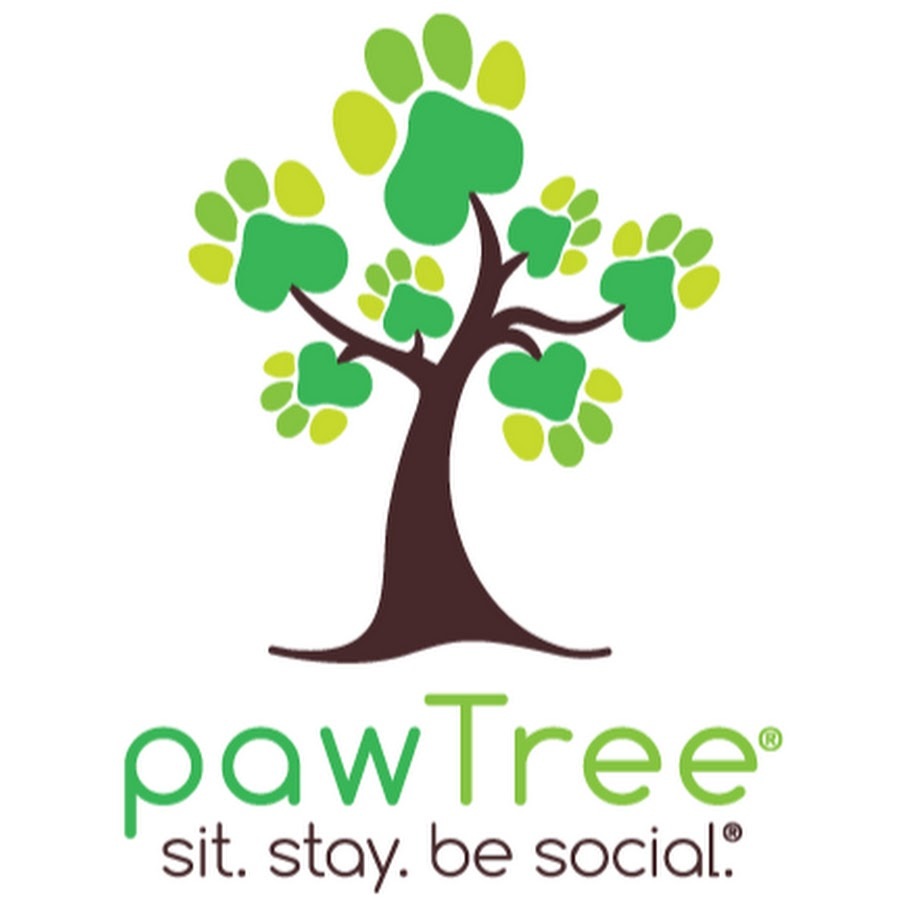 pawtree food