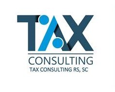 Law firm specializing in International Tax Protection and payroll services