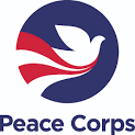 Peace Corps