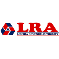 LRA