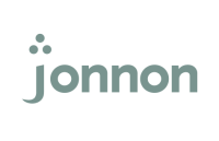 Jonnon Inc.