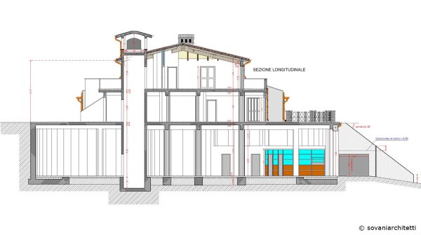 Azienda Vinicola