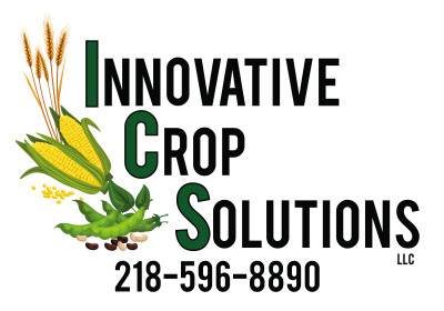 Crop Solutions