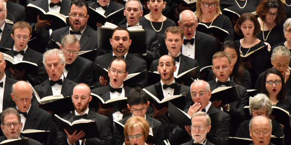 Carnegie Hall Perelman Stage Seating Chart