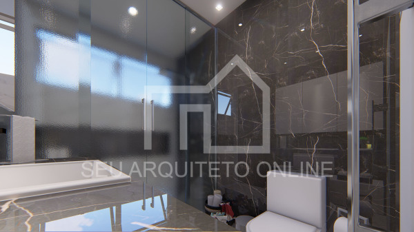 ARQUITETO