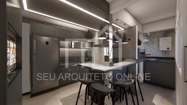 ARQUITETO