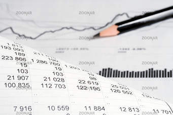 Survey & Statistical