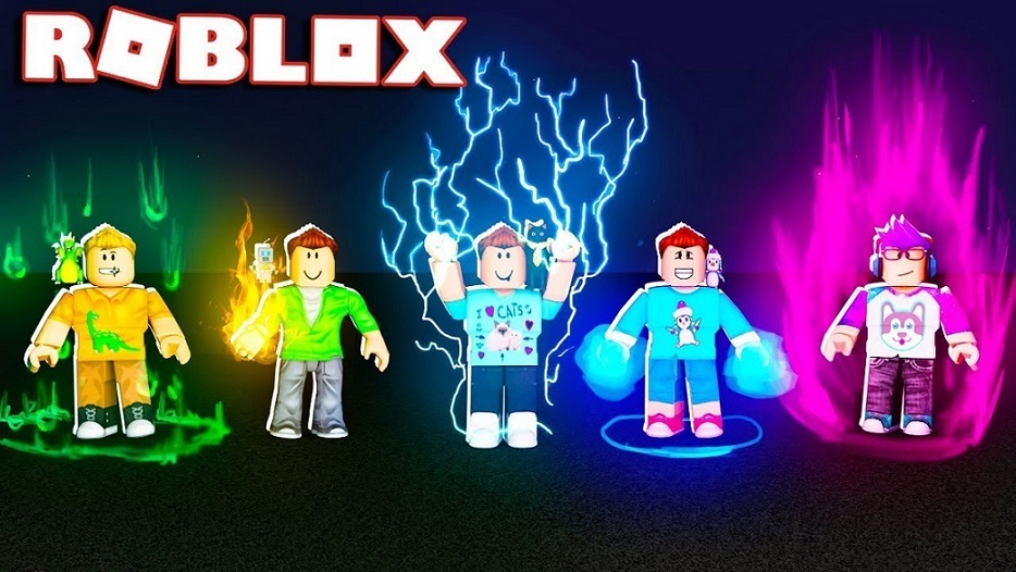 Roblox Gaming With A Unique Concept - 595 monthly builders clubbc membership plan roblox