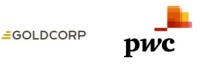 Managing Director