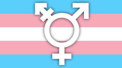 Transgender Affirming 