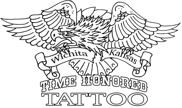 5 Best Tattoo Shops in Wichita KS