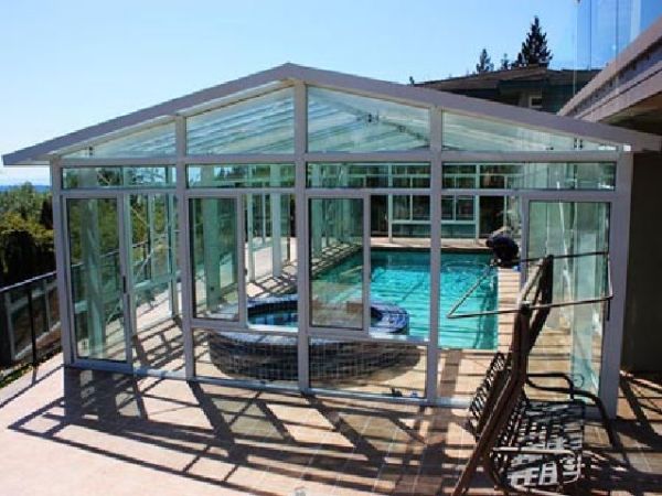 sun screens for patios and decks