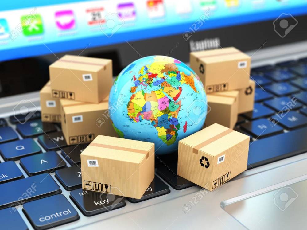 Logistic