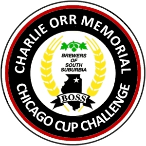 BOSS---Chicago-Cup-Logo