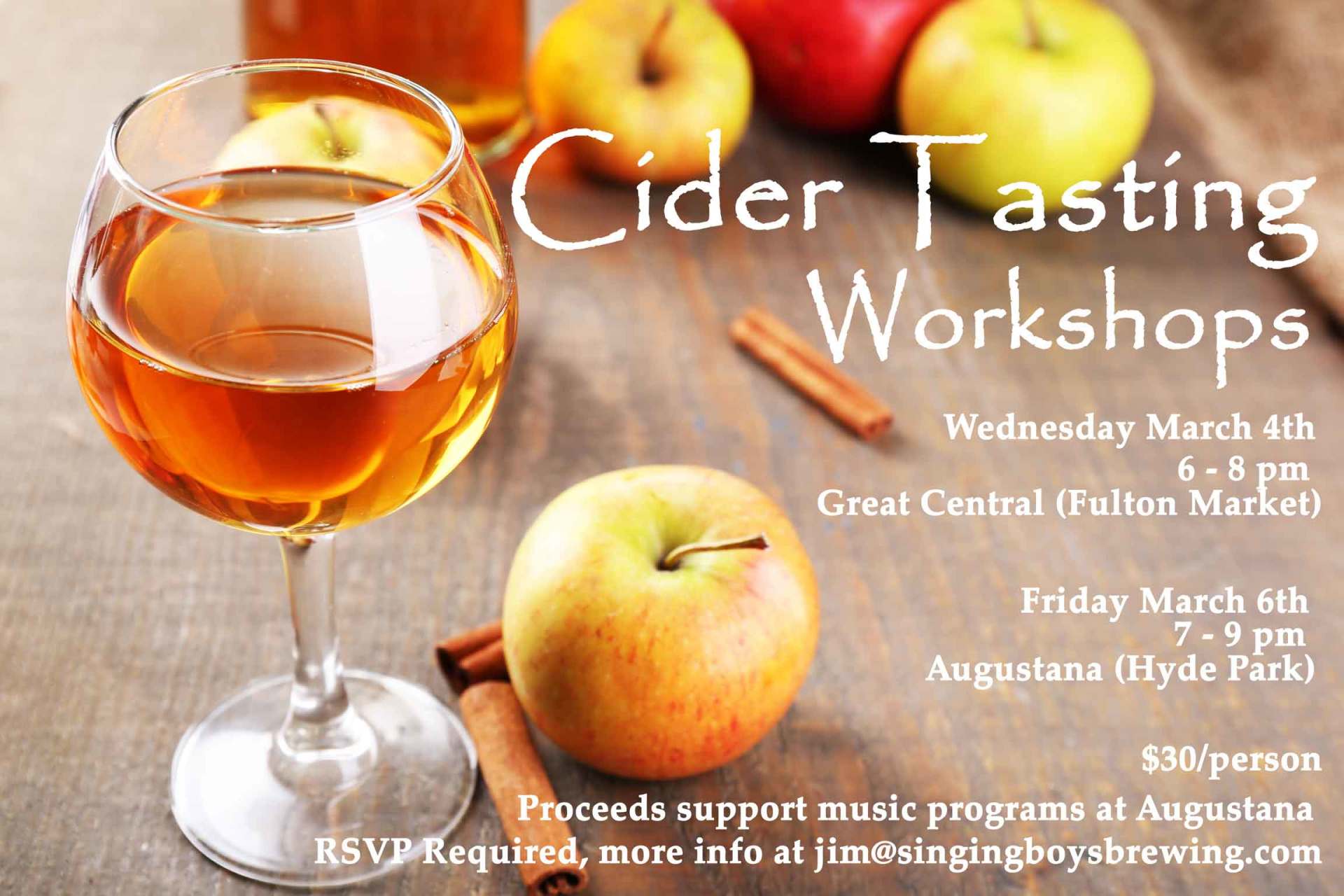 Cider-Tasting-Flyer-General-Lo-Resolution