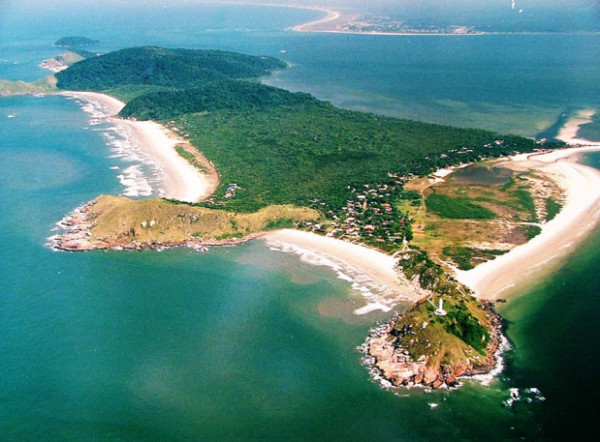 Pontal do Paraná - Pesquisa de hotéis do Google