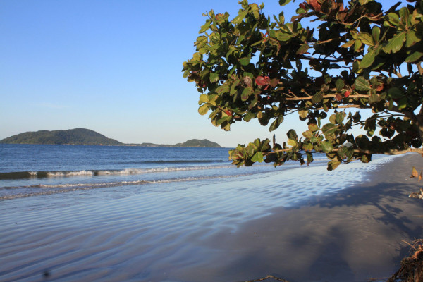 Pontal do Paraná - Pesquisa de hotéis do Google