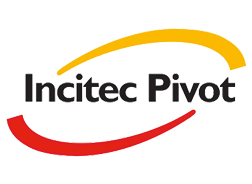 Incitec Piivot