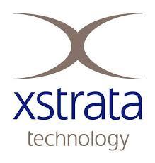 Xstrata Technology