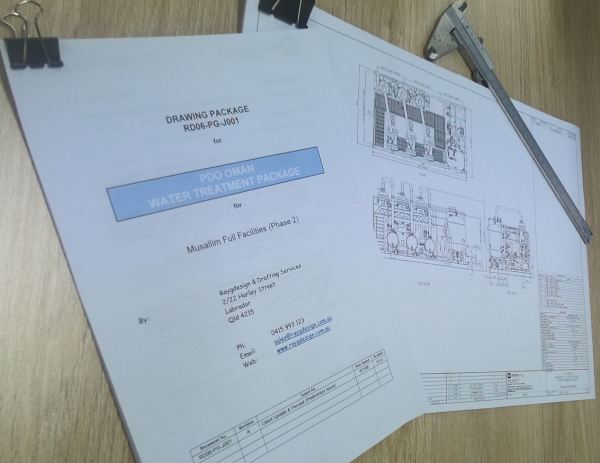 Complete Workshop Ready Packages