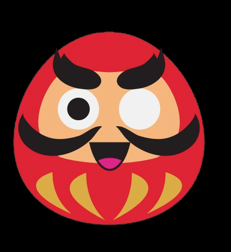 Daruma