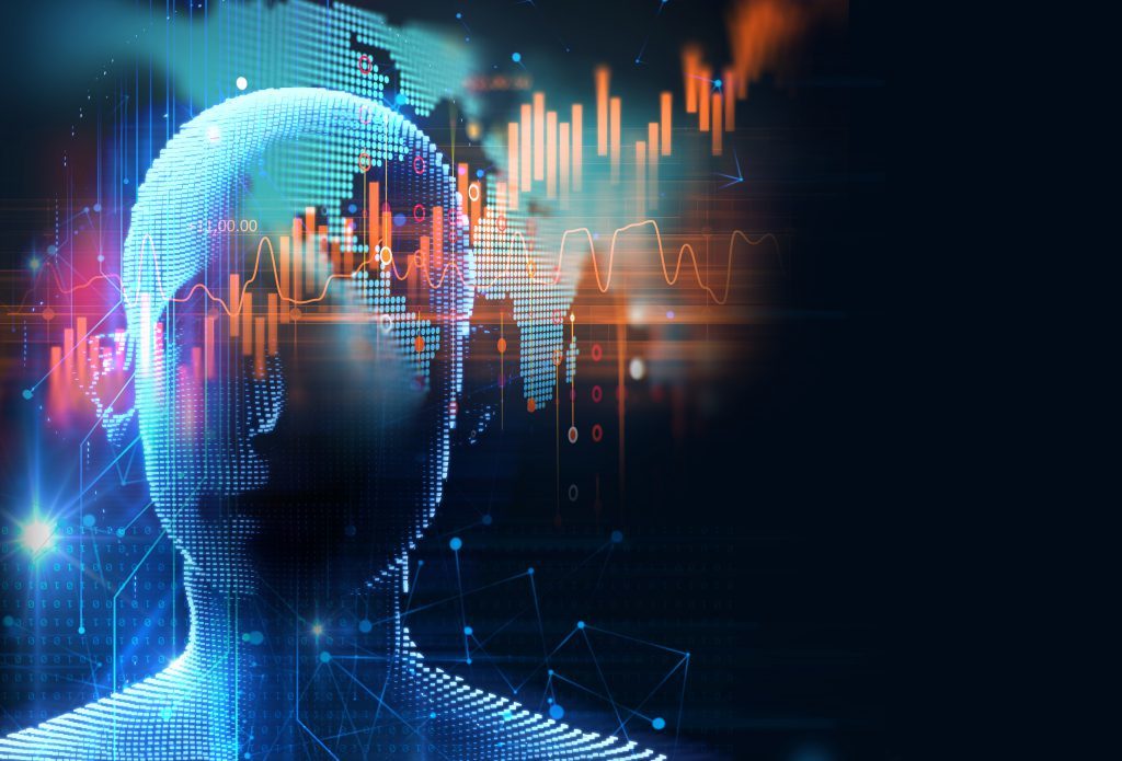 Deeplearning