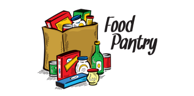 Food Pantry