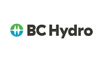 BC Hydro