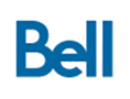 Bell Canada