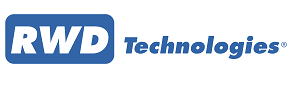 RWD Technologies