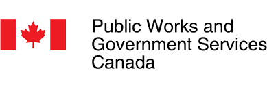 Public Works and Government Services Canada