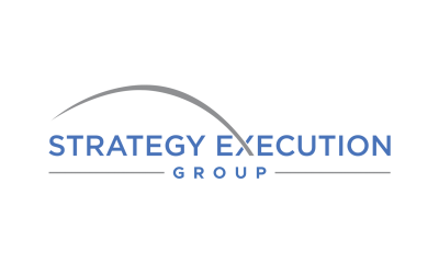 Inicio - EVSA Group, Strategy•Engineering•Execution