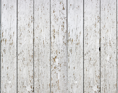 Worn out wood plank - such natural backdrop