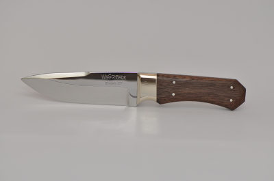 Must-Have: Custom, Locally Made Blades From Hayden Knife