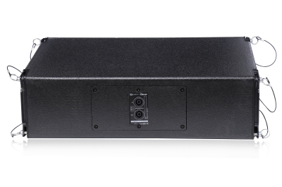 Core 102p