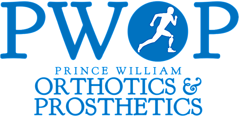 Orthotics – Northern Prosthetics & Orthotics