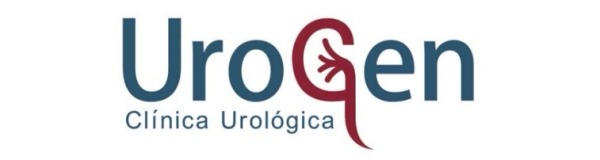 UROGEN - clínica de urologia e ginecologia endoscópica