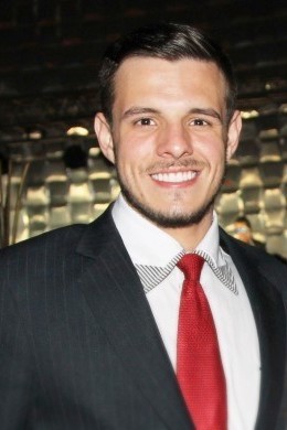 Guilherme Nunes Felix