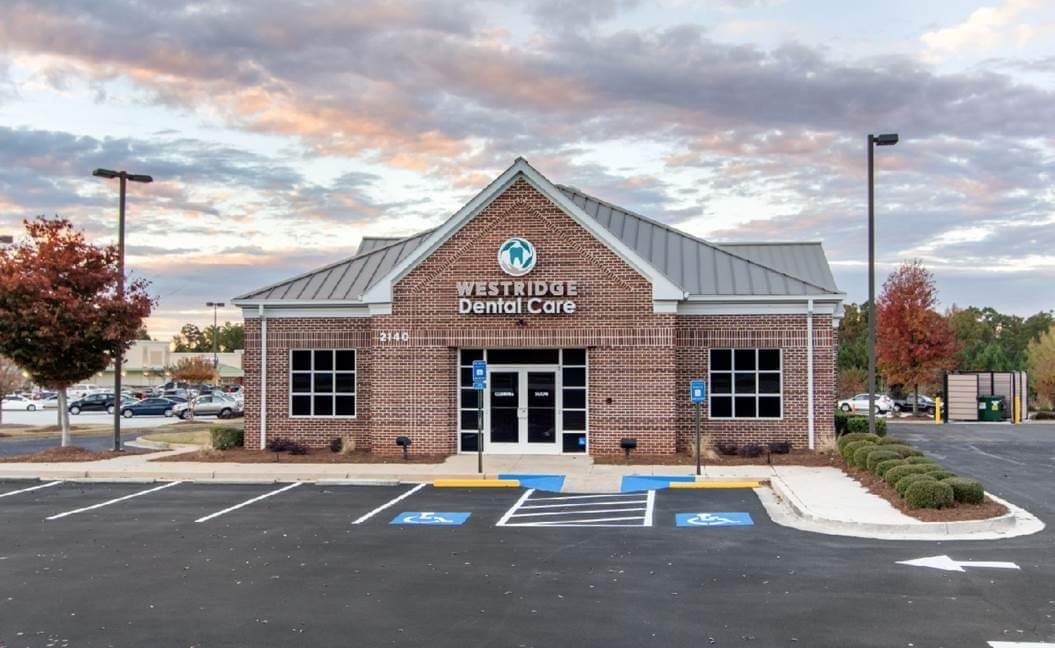 2140 GA-20 W
McDonough, GA 